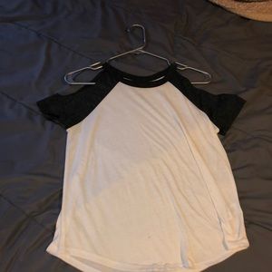 Aeropostale summer tank